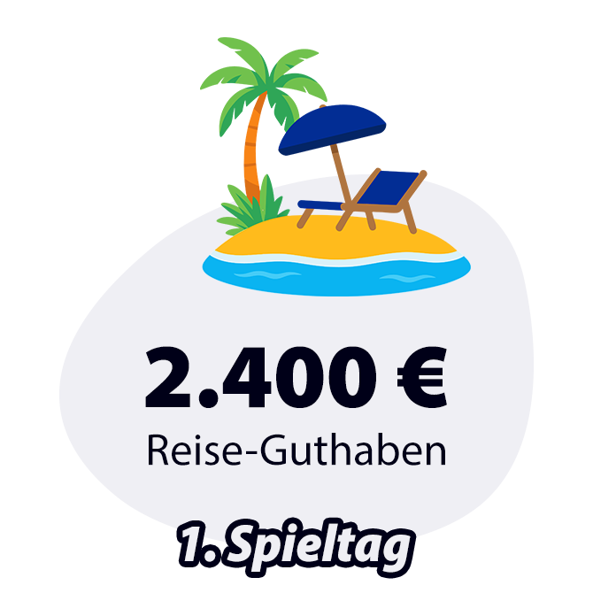 Gewinn
