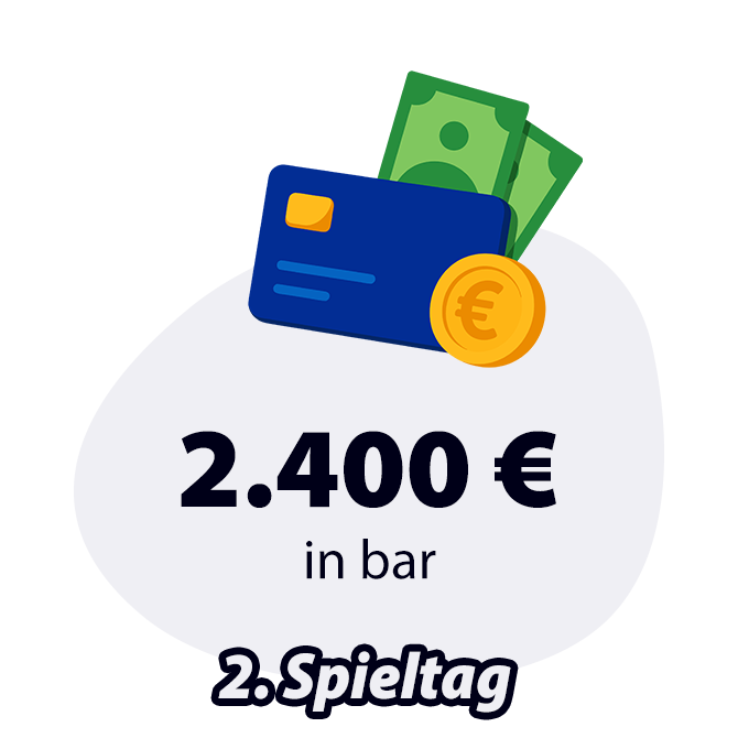 Gewinn