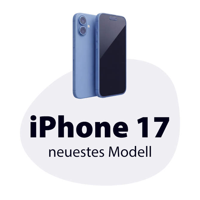 2. Spieltag