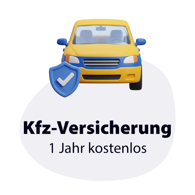5. Spieltag