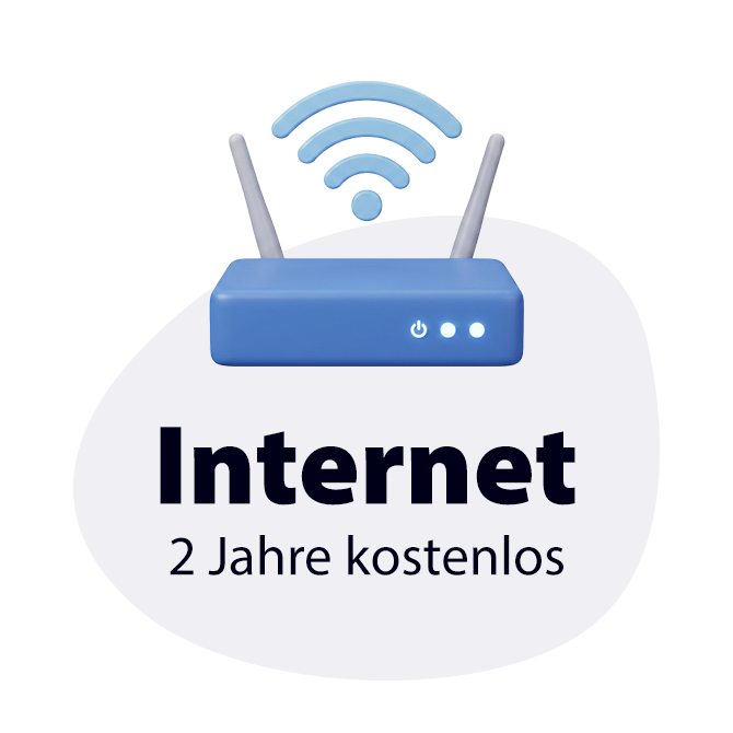 7. Spieltag