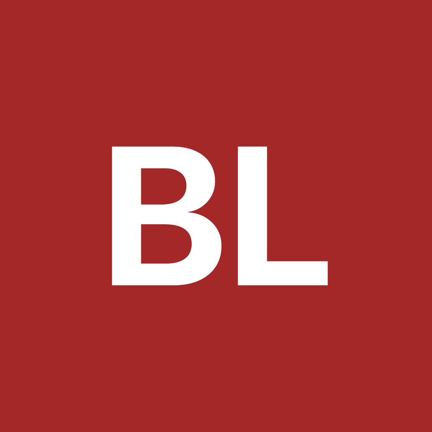 BL