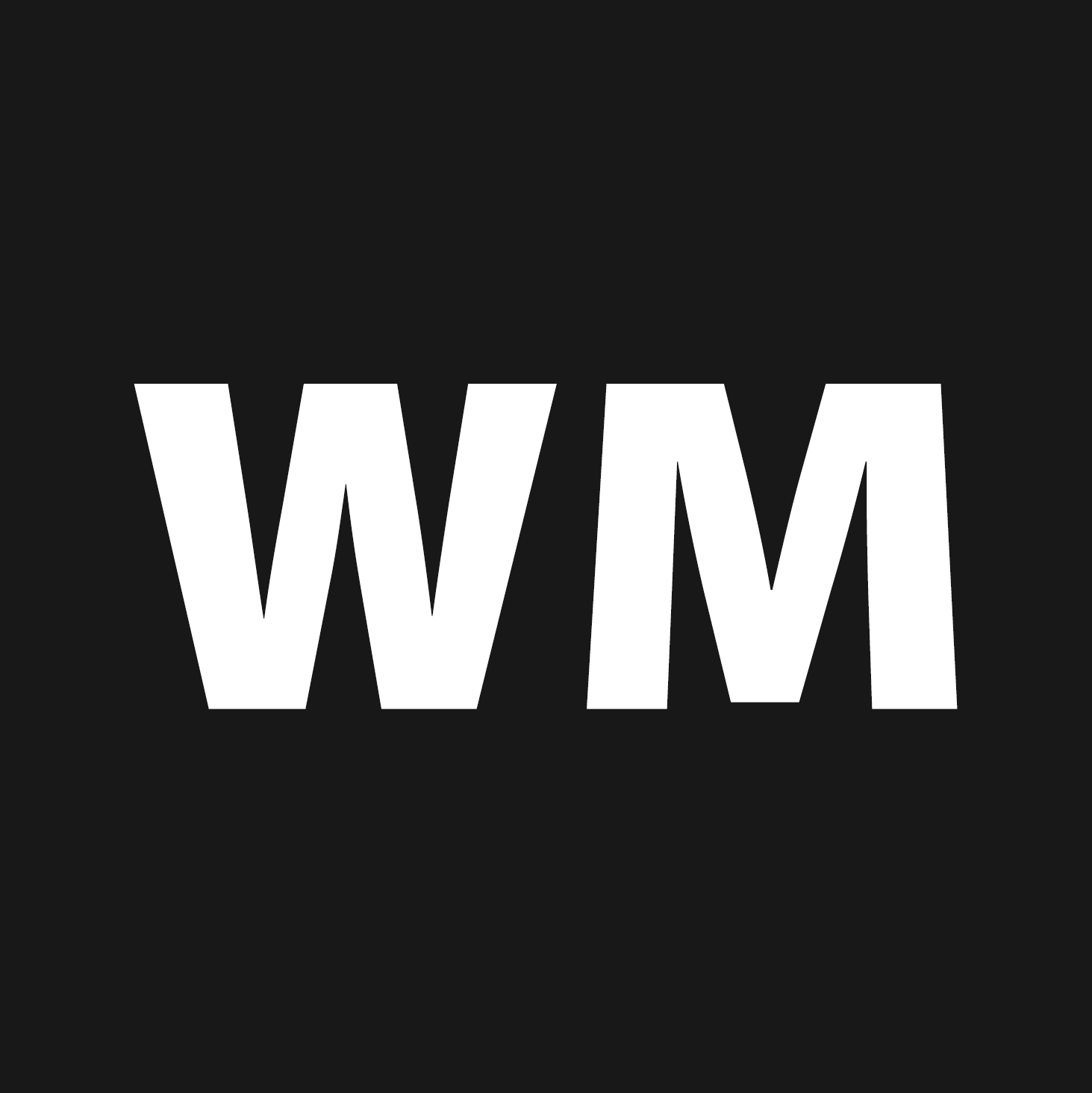 WM